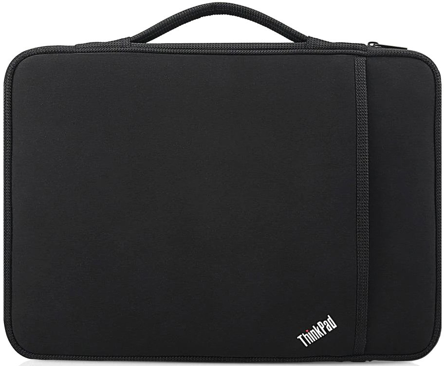 

Чехол Lenovo ThinkPad Sleeve 15 4X40N18010