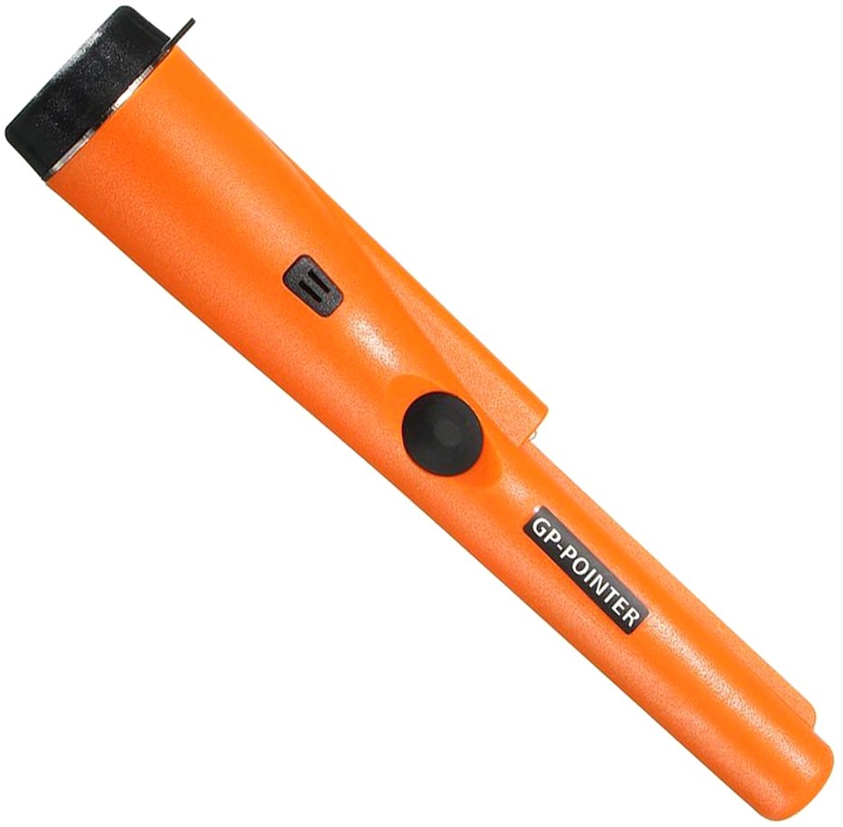 

Пинпоинтер Tianxun MD-700 Pointer