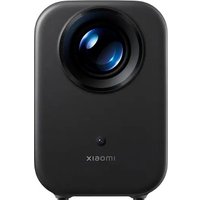 Проектор Xiaomi Smart Projector L1 XMTYY03FMG (международная версия)