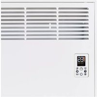 Конвектор iVigo EPK4590P25 WI-FI