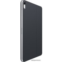 Клавиатура Apple Smart Keyboard для iPad Pro 11" (русская раскладка)