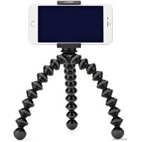 Трипод Joby GripTight GorillaPod Stand PRO