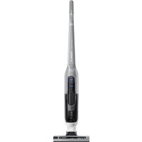 Пылесос Bosch BBH625M1