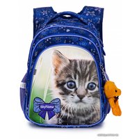 Школьный рюкзак SkyName R2-185