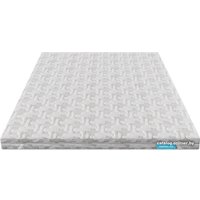 Ортопедический наматрасник Фабрика сна Топпер Т-8 130х195