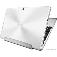Планшет ASUS Transformer Pad TF300T 32GB Dock (90OK0GB1103070W)