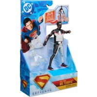 Фигурка Spin Master Супермен Мистер Террифик. Батл Аттак 71588
