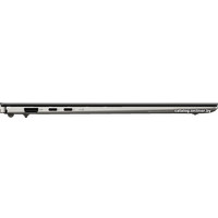 Ноутбук ASUS Zenbook S 13 OLED UX5304VA-NQ003