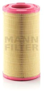 

Воздушный фильтр MANN-filter C261005