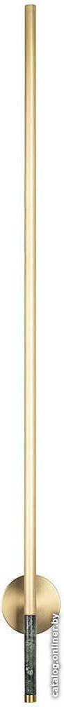 Бра LOFT IT Handle 10150/930 White