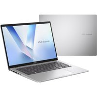 Ноутбук ASUS Vivobook 14 M1407KA-LY028