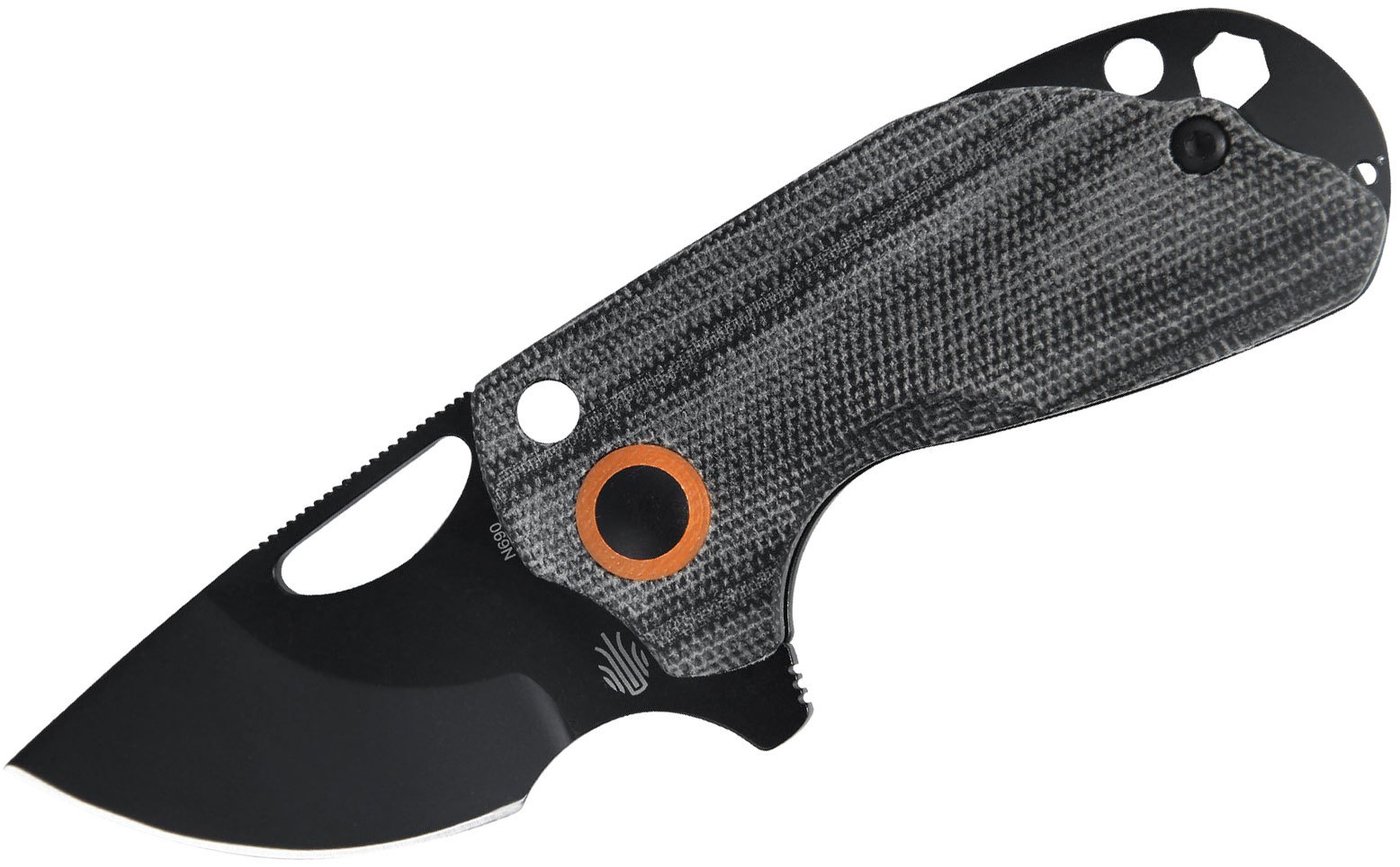 

Складной нож KIZER Catshark V2561N2