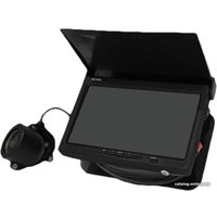 Подводная камера Язь-52 Актив