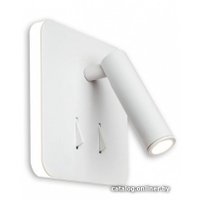 Спот Citilux Декарт CL704420