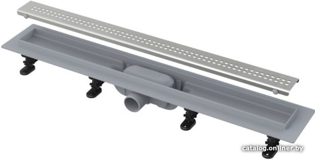 Трап/канал Alcaplast APZ9-950M