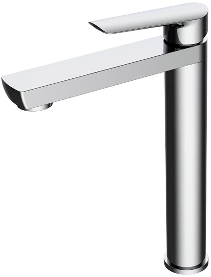 

Смеситель Esko Lagos LG25
