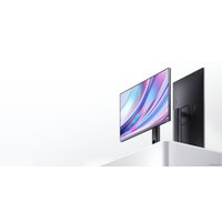 Монитор Xiaomi 4K Monitor 27" XMMNT27NU (китайская версия)
