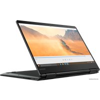 Ноутбук Lenovo Yoga 710-14IKB [80V4006TPB]