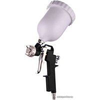 Краскопульт Brado 162C2