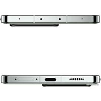 Телефон Xiaomi 13 Pro 12GB/256GB международная версия (светло-зеленый)