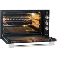 Газовый духовой шкаф Kaiser EG 9371