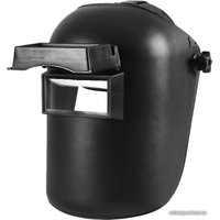 Сварочная маска Wester WH4