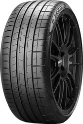 P Zero Sports Car 285/40R20 108Y