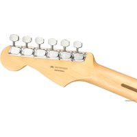 Электрогитара Fender Player Lead II Black
