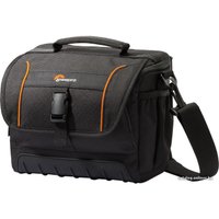 Сумка Lowepro Adventura SH 160 II