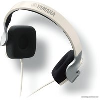 Наушники Yamaha HPH-M82