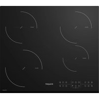 Варочная панель Hotpoint HB 2560S BF в Гродно