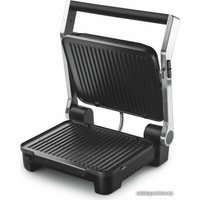 Электрогриль Zelmer ZPR2600 (черный)