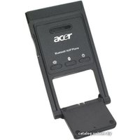 Ноутбук Acer Ferrari 1000