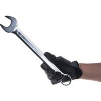 Универсальный набор инструментов Inforce 06-07-16 (127 предметов) в Бобруйске