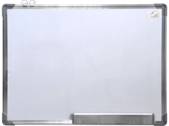 Lite LMB-4560