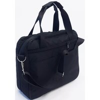 Сумка Durabook Z14I летняя (черный) в Бобруйске