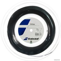 Струна для теннисной ракетки Babolat RPM Blast 243101-105-125