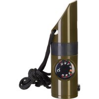 Набор для опытов Levenhuk Discovery Basics EK10 79659