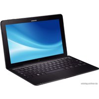 Планшет Samsung ATIV Smart PC Pro 128GB (XE700T1C-A02RU)