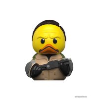 Фигурка Numskull Tubbz Охотники за привидениями Уинстон Зеддмор