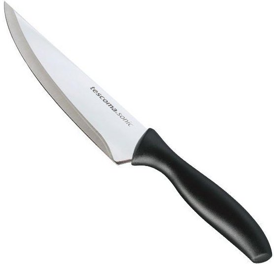 

Кухонный нож Tescoma Sonic 862042
