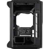 Корпус ASUS ROG Z11