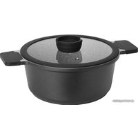 Кастрюля Nadoba Grania 728112