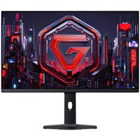 Игровой монитор Xiaomi Redmi Gaming Monitor G27Q P27QDA-RG (китайская версия)