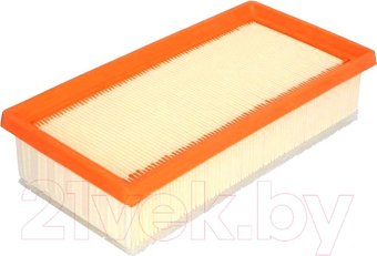 Воздушный фильтр Knecht/Mahle LX4149