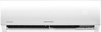 Кондиционер Dantex Corso Inverter RK-12SDMI/RK-12SDMIE