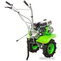 Мотокультиватор бензиновый RedVerg Велес-3C RD-TVL3C (без колес)