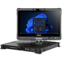 Ноутбук Getac V110 G7 VSC15PJ_BDXA