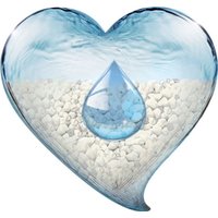 Наполнитель для туалета Sanicat Classic Lavander 20л