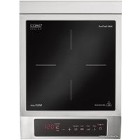 Настольная плита CASO ProChef 3500